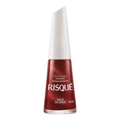 Product main image - 1f38bd04-c40d-43c8-b58e-e3b34d03d07a