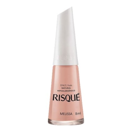 Product main image - 7113b14c-28b1-45c4-99c8-32b3408a6926