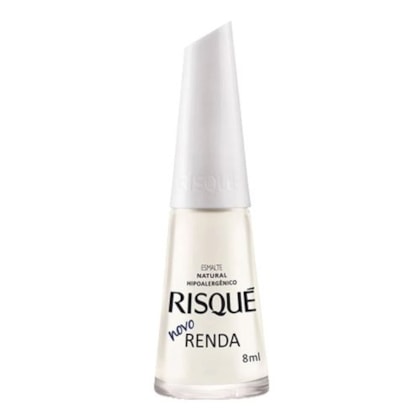 Product main image - 33befc17-c905-40b4-bd1c-6789a9cf760c