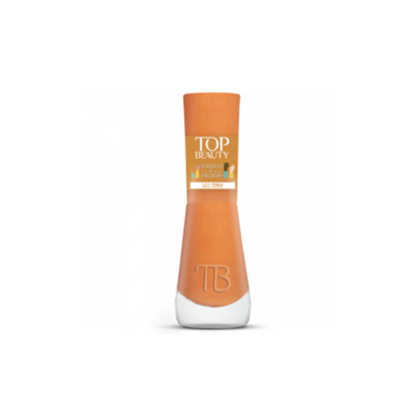 Product main image - cc14298b-1325-4ef9-b23d-a209f36dadd0