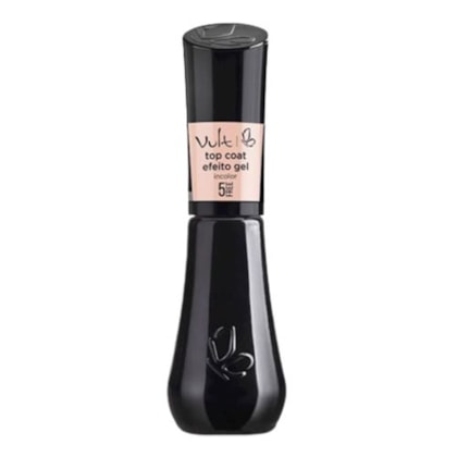 Product main image - b537f75c-77f0-4057-8e4d-0b8c3138d6dd