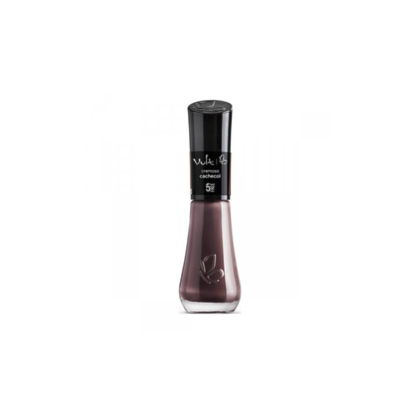 Product main image - b267c9ba-be41-4f48-9cbc-135182ae7ac0