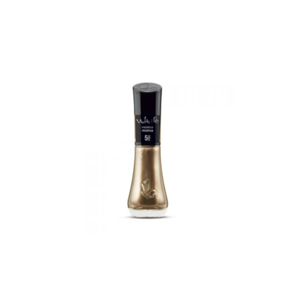 Product main image - 6ac8ed4e-a581-41d5-8a43-f0c47a601529