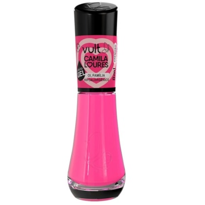 Product main image - e7e97d55-d8dd-4e23-a87d-62af66dc7d00