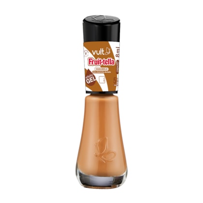 Product main image - 6d294555-aa17-4a14-b919-664274820e1d