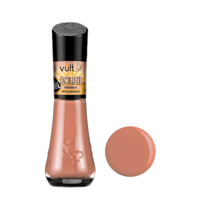 Product main image - 1587addf-56f8-476d-aac1-5b6014aedc36