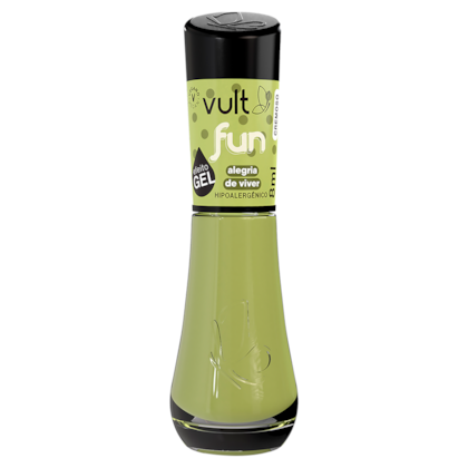 Product main image - 28d9396b-1a4f-4d30-b641-2dbc0e8d1c54