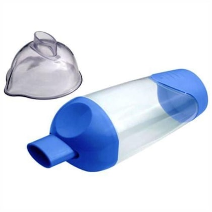 Product main image - 517a90d1-04f2-4e6f-97cf-41778dafb997