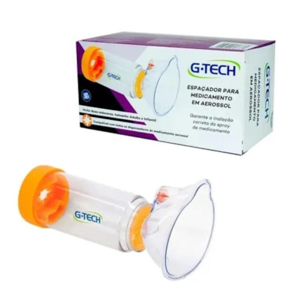 Product main image - 78f92354-a37b-4124-94c7-ee49d3a3c1be