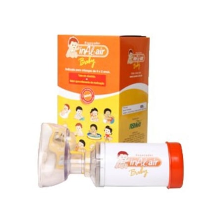 Product main image - c0659fd9-9cdf-444d-8902-09a1c8f291d2