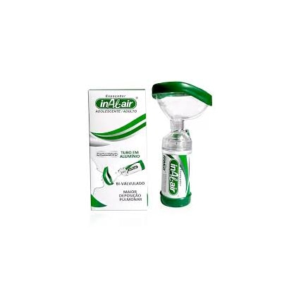 Product main image - 0ba88416-2df7-428d-9d7c-3e6a07e5d3c8