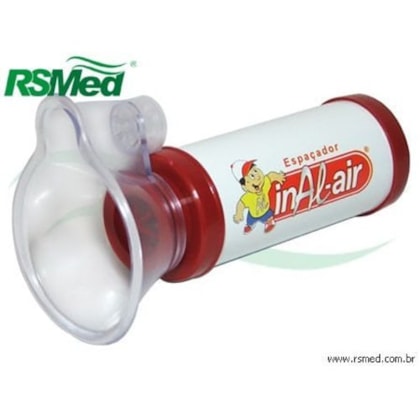 Product main image - 24a8b368-1fe3-43d2-b2bd-9f68d422a882