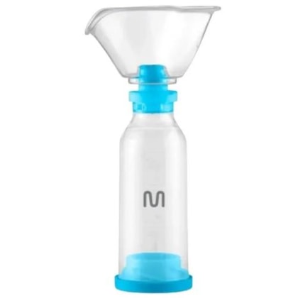 Product main image - f9589ac2-3e2b-46b7-b0e8-281d922cd21b