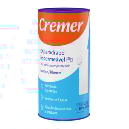 Product main image - ea157415-220b-4461-824d-344cbc4723ac