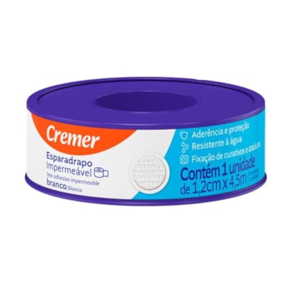 Product main image - f22ecd1c-bf29-4413-bdee-d43eacbaafd0