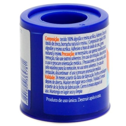 Product main image - 3d358a6b-7a0c-439f-a613-8a77517d34f1