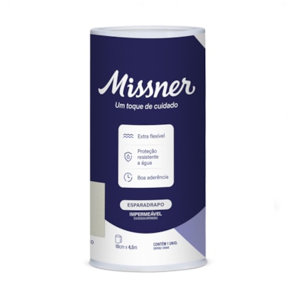 Product main image - 9ab24576-bd06-4a93-b8be-643111832f88