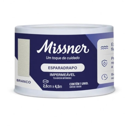 Product main image - af436a5a-9793-4cbe-b6af-379578c836fd