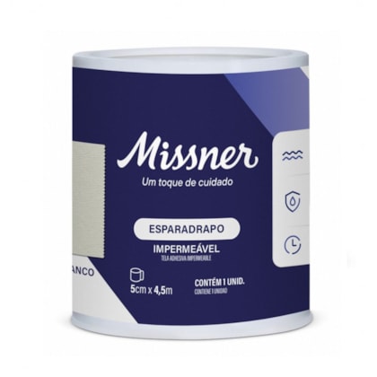 Product main image - f8fe048b-fa7f-4ec7-b36e-9483016169cb