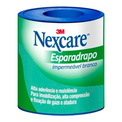 Product main image - a41287f9-de6a-491d-9031-3775032882a1