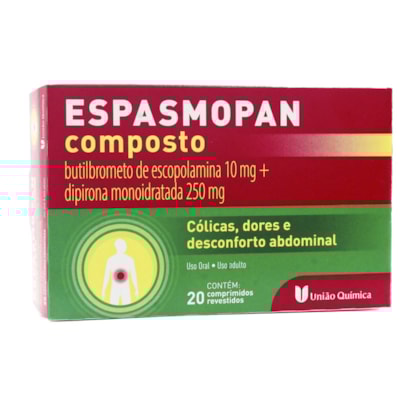 Product main image - a0cb4b8f-ec05-49de-81ef-f69d73cbfe51