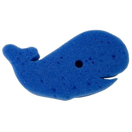 Product main image - ca43acc0-9683-44d7-a3b7-d4682fa72654