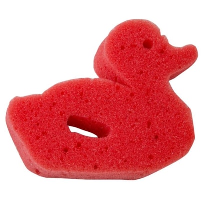 Product main image - 05f035dc-045b-4ef9-86c3-29df32e5752f