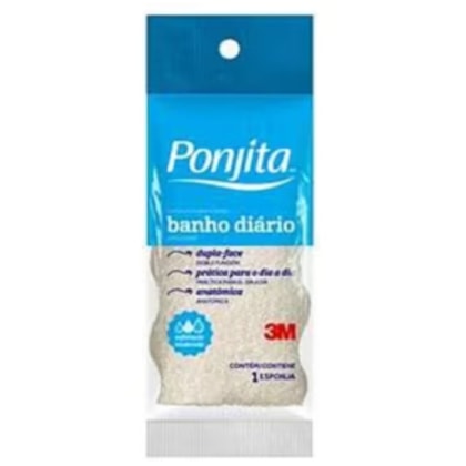 Product main image - e8550283-fcc6-4d5b-b201-0a4df948f4d7