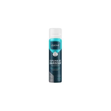 Product main image - 9c265023-c1f0-437d-bbd3-d3b8c01dc29d
