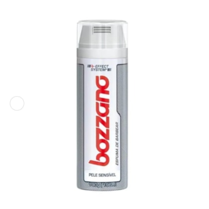 Product main image - c52addcf-aa45-43b0-8f7c-25d83a33fb8f