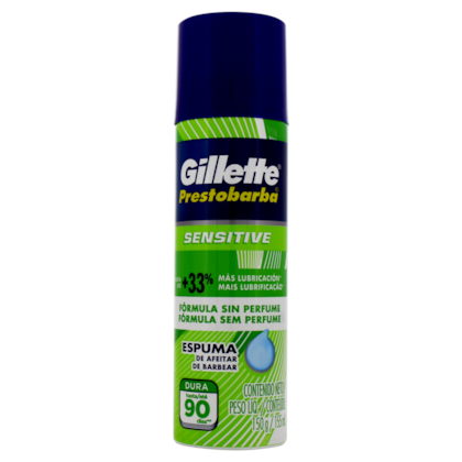 Product main image - 6e4d682e-f082-4218-bfba-c991035b5595