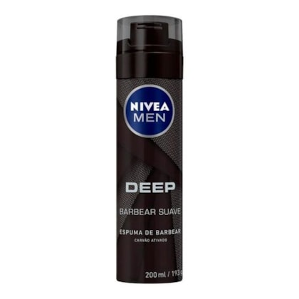 Product main image - 8b5745b9-b1e6-4171-b44e-f93232f3459d