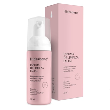 Product main image - f3ecfed5-16ae-4271-a86a-2a5e0e47cdcb