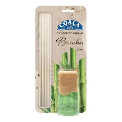 Product main image - 9c6847a6-8d25-45db-991c-2847a2391a63