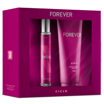 Product main image - 9ac42e7c-0f57-4ee2-ac0f-2ae5ec454e19