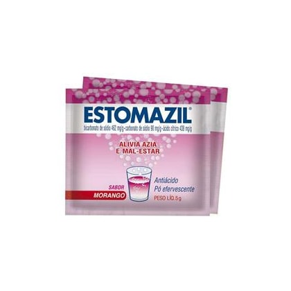 Product main image - 198a0387-5fa5-450d-91da-2260981d3c82