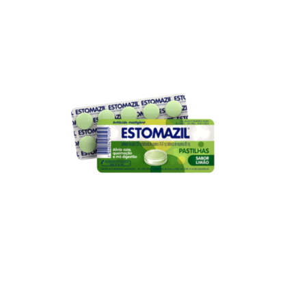 Product main image - a674a79b-68cb-4b27-90d5-356ac1b61330