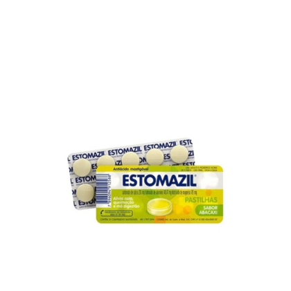 Product main image - c0cee9db-13da-48ad-a869-c99359d9f5a3