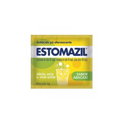 Product main image - bc389147-f36c-4269-9567-db89c7c6973c