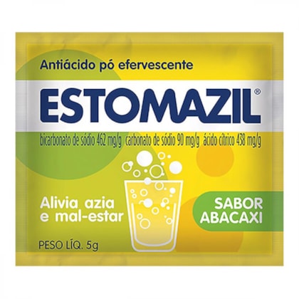 Product main image - 72cb4d53-587f-448d-959e-dd871588d581