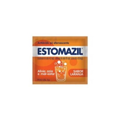 Product main image - c3f40c82-a31b-420f-bf7d-7260e109e8df