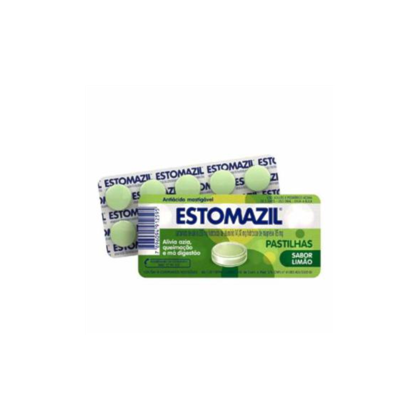 Product main image - d8cee7c3-1d04-4ec0-ada7-64a28cd6a06c