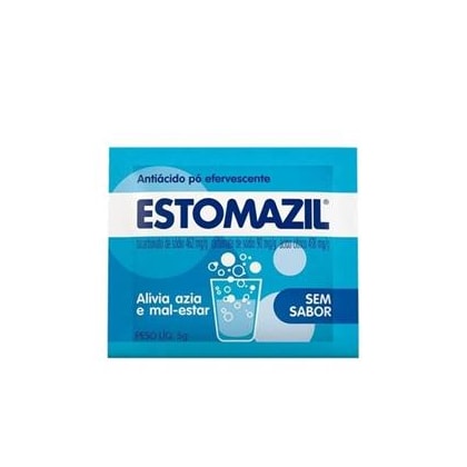 Product main image - 5bfb9d14-b93b-4a55-bf69-3afdfe938760