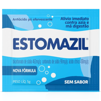 Product main image - 42ceba33-caab-46a9-beb2-4f66c4011cb2