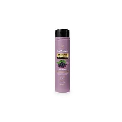 Product main image - 95961db5-a970-47e4-aa88-eb8f9765b65f