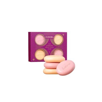 Product main image - 3b59f504-91f3-4666-83ad-074212f283c5