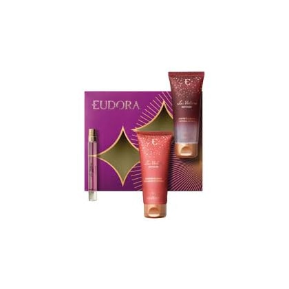 Product main image - aafc056e-057b-4e3d-b6d5-801cfa6fe232