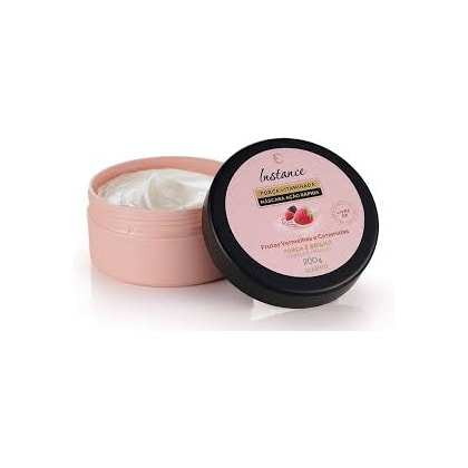 Product main image - bf8ed46d-d820-4431-8aff-db76419a83b4