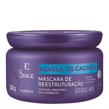 Product main image - ac66bf83-7c0b-4cbb-a201-9520a7084da9