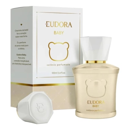 Product main image - cad576b3-11c6-443c-b85d-9c8fd72645e1